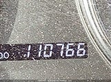 Lexus Es 350 350 JTHBK1EG0C2485844 снимка