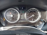 Lexus Es 350 350 JTHBK1EG0C2485844 снимка
