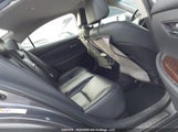 Lexus Es 350 350 JTHBK1EG0C2485844 снимка