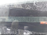 Lexus Es 350 350 JTHBK1EG0C2485844 снимка