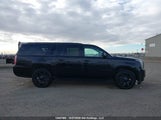 GMC Yukon Xl K1500 Slt 1GKS2GKC3HR268359 photo