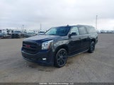 GMC Yukon Xl K1500 Slt 1GKS2GKC3HR268359 photo