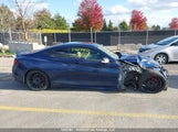 Infiniti Q60 Red Sport 400 JN1FV7EL8HM701626 снимка