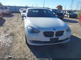 BMW 535 Xigt WBASP2C50BC338293 fotografie