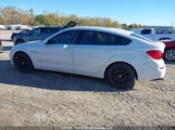 BMW 535 Xigt WBASP2C50BC338293 fotografie