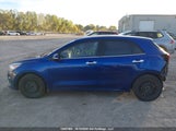 Kia Rio Ex/Ex Sport 3KPA35AD1LE340196 fotografie