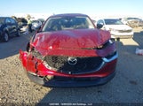 Mazda Cx-30 Gt W/Turbo 3MVDMBDY4NM411762 photo