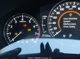 Mazda Cx-30 Gt W/Turbo 3MVDMBDY4NM411762 снимка
