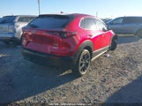 Mazda Cx-30 Gt W/Turbo 3MVDMBDY4NM411762 снимка