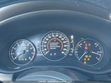 Mazda Cx-30 Gt W/Turbo 3MVDMBDY4NM411762 снимка