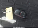 Fiat 500E Red ZFAFFAA41RX213339 снимка