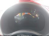 Fiat 500E Red ZFAFFAA41RX213339 photo