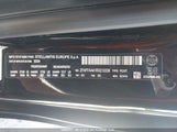 Fiat 500E Red ZFAFFAA41RX213339 photo