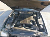 Mercedes-Benz Sl 500 WDBFA67F6WF169996 снимка