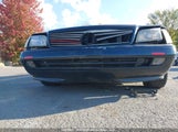 Mercedes-Benz Sl 500 WDBFA67F6WF169996 снимка
