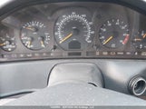 Mercedes-Benz Sl 500 WDBFA67F6WF169996 снимка