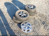 Toyota Prius JTDKN3DU4A0010038 снимка