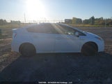 Toyota Prius JTDKN3DU4A0010038 снимка