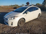 Toyota Prius JTDKN3DU4A0010038 снимка