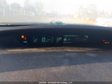 Toyota Prius JTDKN3DU4A0010038 снимка