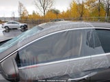 Mercedes-Benz Cls 550 WDDDJ72X09A151029 fotografie