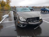 Mercedes-Benz Cls 550 WDDDJ72X09A151029 photo