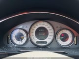 Mercedes-Benz Cls 550 WDDDJ72X09A151029 photo