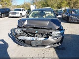 BMW 328 Xi WBA3B3C5XDF533294 fotografie