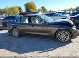 BMW 328 Xi WBA3B3C5XDF533294 снимка
