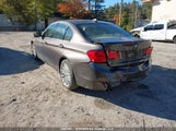BMW 328 Xi WBA3B3C5XDF533294 снимка