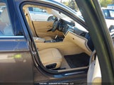 BMW 328 Xi WBA3B3C5XDF533294 снимка