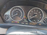 BMW 328 Xi WBA3B3C5XDF533294 снимка
