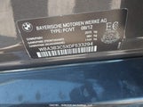 BMW 328 Xi WBA3B3C5XDF533294 снимка