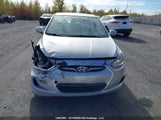 Hyundai Accent Gls/Gs KMHCT4AE0DU290322 снимка