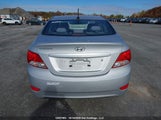 Hyundai Accent Gls/Gs KMHCT4AE0DU290322 снимка