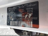 Hyundai Accent Gls/Gs KMHCT4AE0DU290322 снимка