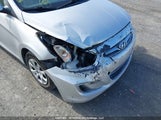 Hyundai Accent Gls/Gs KMHCT4AE0DU290322 снимка