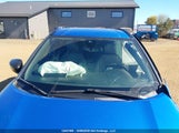 Nissan Kicks Sr 3N1CP5DV0ML471198 снимка