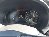 Nissan Kicks Sr 3N1CP5DV0ML471198 снимка