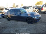 BMW 320I xDrive WBA3C3C52EF984105 снимка