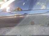 BMW 320I xDrive WBA3C3C52EF984105 снимка