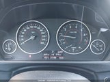 BMW 320I xDrive WBA3C3C52EF984105 снимка