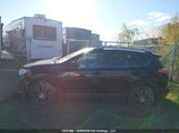 Toyota Rav4 Xle 2T3RFREV3HW665612 снимка