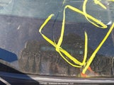Toyota Rav4 Xle 2T3RFREV3HW665612 снимка
