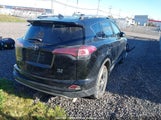 Toyota Rav4 Xle 2T3RFREV3HW665612 снимка