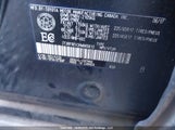 Toyota Rav4 Xle 2T3RFREV3HW665612 снимка
