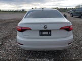 Volkswagen Jetta Highline 3VWEB7BU7LM071929 снимка