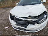 Volkswagen Jetta Highline 3VWEB7BU7LM071929 снимка