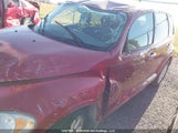 Chrysler Pt Cruiser 3A4FY48B46T261878 снимка