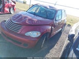 Chrysler Pt Cruiser 3A4FY48B46T261878 снимка